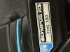 OLYMPUS PCF Colonoscope Type 100 Colonoscope