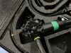OLYMPUS PCF Colonoscope Type 100 Colonoscope
