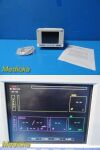 LARSEN & TOUBRO Limited Stellar 404 T Vital Sign Patient Monitor