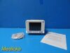 LARSEN & TOUBRO Limited Stellar 404 T Vital Sign Patient Monitor