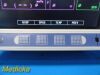 LARSEN & TOUBRO Limited Stellar 404 T Vital Sign Patient Monitor