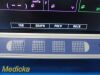 LARSEN & TOUBRO Limited Stellar 404 T Vital Sign Patient Monitor