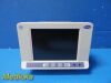 LARSEN & TOUBRO Limited Stellar 404 T Vital Sign Patient Monitor