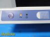 LARSEN & TOUBRO Limited Stellar 404 T Vital Sign Patient Monitor