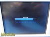 LARSEN & TOUBRO Limited Stellar 404 T Vital Sign Patient Monitor