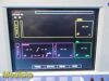 LARSEN & TOUBRO Limited Stellar 404 T Vital Sign Patient Monitor
