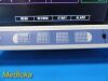 LARSEN & TOUBRO Limited Stellar 404 T Vital Sign Patient Monitor