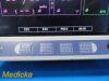 LARSEN & TOUBRO Stellar 404 T (Temp, NBP, SPo2, Recorder) Patient Monitor