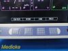 LARSEN & TOUBRO Stellar 404 T (Temp, NBP, SPo2, Recorder) Patient Monitor