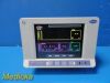 LARSEN & TOUBRO Stellar 404 T (Temp, NBP, SPo2, Recorder) Patient Monitor
