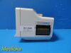 LARSEN & TOUBRO Stellar 404 T (Temp, NBP, SPo2, Recorder) Patient Monitor