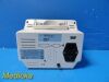LARSEN & TOUBRO Stellar 404 T (Temp, NBP, SPo2, Recorder) Patient Monitor