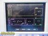 LARSEN & TOUBRO Stellar 404 T (Temp, NBP, SPo2, Recorder) Patient Monitor