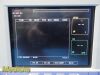 LARSEN & TOUBRO Stellar 404 T (Temp, NBP, SPo2, Recorder) Patient Monitor