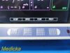 LARSEN & TOUBRO Stellar 404 T (Temp, NBP, SPo2, Recorder) Patient Monitor