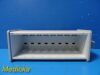 MINDRAY Ref 6800-30-51123 Satellite Module Rack