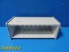 MINDRAY Ref 6800-30-51123 Satellite Module Rack