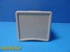 MINDRAY Ref 6800-30-51123 Satellite Module Rack