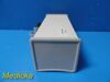 MINDRAY Ref 6800-30-51123 Satellite Module Rack