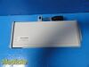 MINDRAY Ref 6800-30-51123 Satellite Module Rack