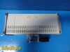 MINDRAY Ref 6800-30-51123 Satellite Module Rack