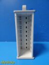 MINDRAY Ref 6800-30-51123 Satellite Module Rack