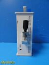 MINDRAY Ref 6800-30-51123 Satellite Module Rack