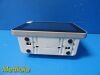 MINDRAY Ref 6800-30-51123 Satellite Module Rack