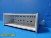 MINDRAY Ref 6800-30-51123 Satellite Module Rack