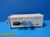 MINDRAY Ref 6800-30-51123 Satellite Module Rack