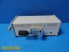 MINDRAY Ref 6800-30-51123 Satellite Module Rack