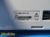 MINDRAY Ref 6800-30-51123 Satellite Module Rack