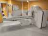 SIEMENS SOMATOM Scope 16 - 2015 CT Scanner