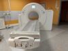 SIEMENS SOMATOM Scope 16 - 2015 CT Scanner