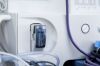 DRAEGER Primus Anesthesia Machine