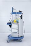DRAEGER Primus Anesthesia Machine