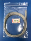 PENTAX D014-AA037 Angle Wire Endoscope