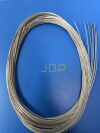 PENTAX D014-AA037 Angle Wire Endoscope