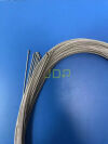 PENTAX D014-AA037 Angle Wire Endoscope