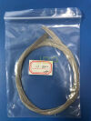 PENTAX D115-AA042 ANGLE WIRE  Endoscope