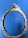 PENTAX D115-AA042 ANGLE WIRE  Endoscope