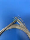 PENTAX D115-AA042 ANGLE WIRE  Endoscope