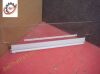 FISHER & PAYKEL 043042510 Bassinet Long Blank Front Panel Infant Warmer