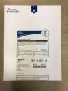 BOSTON SCIENTIFIC 225128 UroMax Ultra Balloon Dilatation Catheter Kit 18F x 6cm(X)
