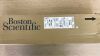 BOSTON SCIENTIFIC M0068403540 Swiss LithoClast Trilogy Disposable Probe Kit 3.9mm x 350mm (X)