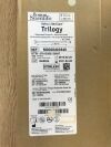 BOSTON SCIENTIFIC M0068403540 Swiss LithoClast Trilogy Disposable Probe Kit 3.9mm x 350mm (X)