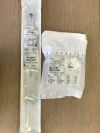 BOSTON SCIENTIFIC M0068403540 Swiss LithoClast Trilogy Disposable Probe Kit 3.9mm x 350mm (X)
