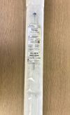 BOSTON SCIENTIFIC M0068403540 Swiss LithoClast Trilogy Disposable Probe Kit 3.9mm x 350mm (X)