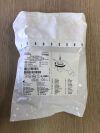 BOSTON SCIENTIFIC M0068403540 Swiss LithoClast Trilogy Disposable Probe Kit 3.9mm x 350mm (X)