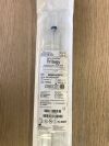 BOSTON SCIENTIFIC M0068403540 Swiss LithoClast Trilogy Disposable Probe Kit 3.9mm x 350mm (X)